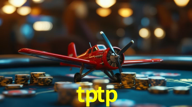 Statistics tptp