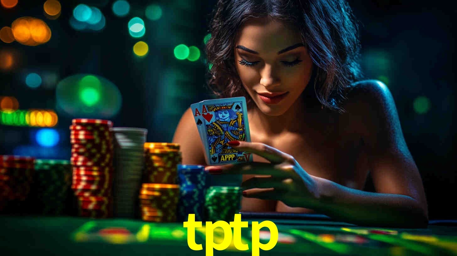 Experiência VIP tptp