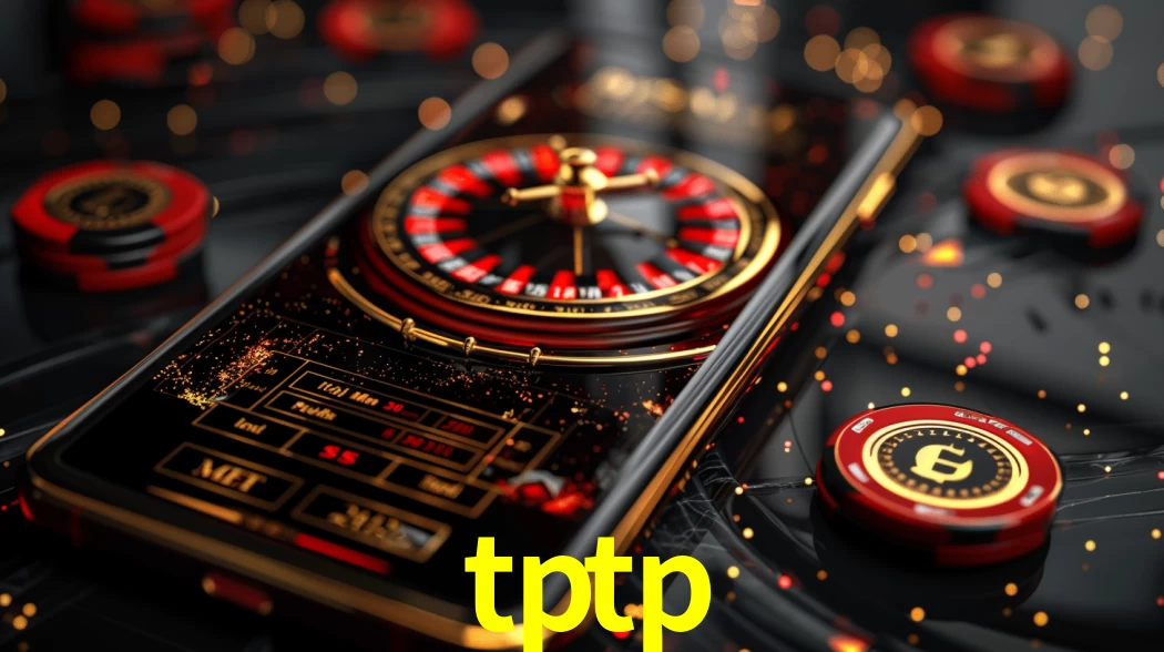 Experiência VIP tptp