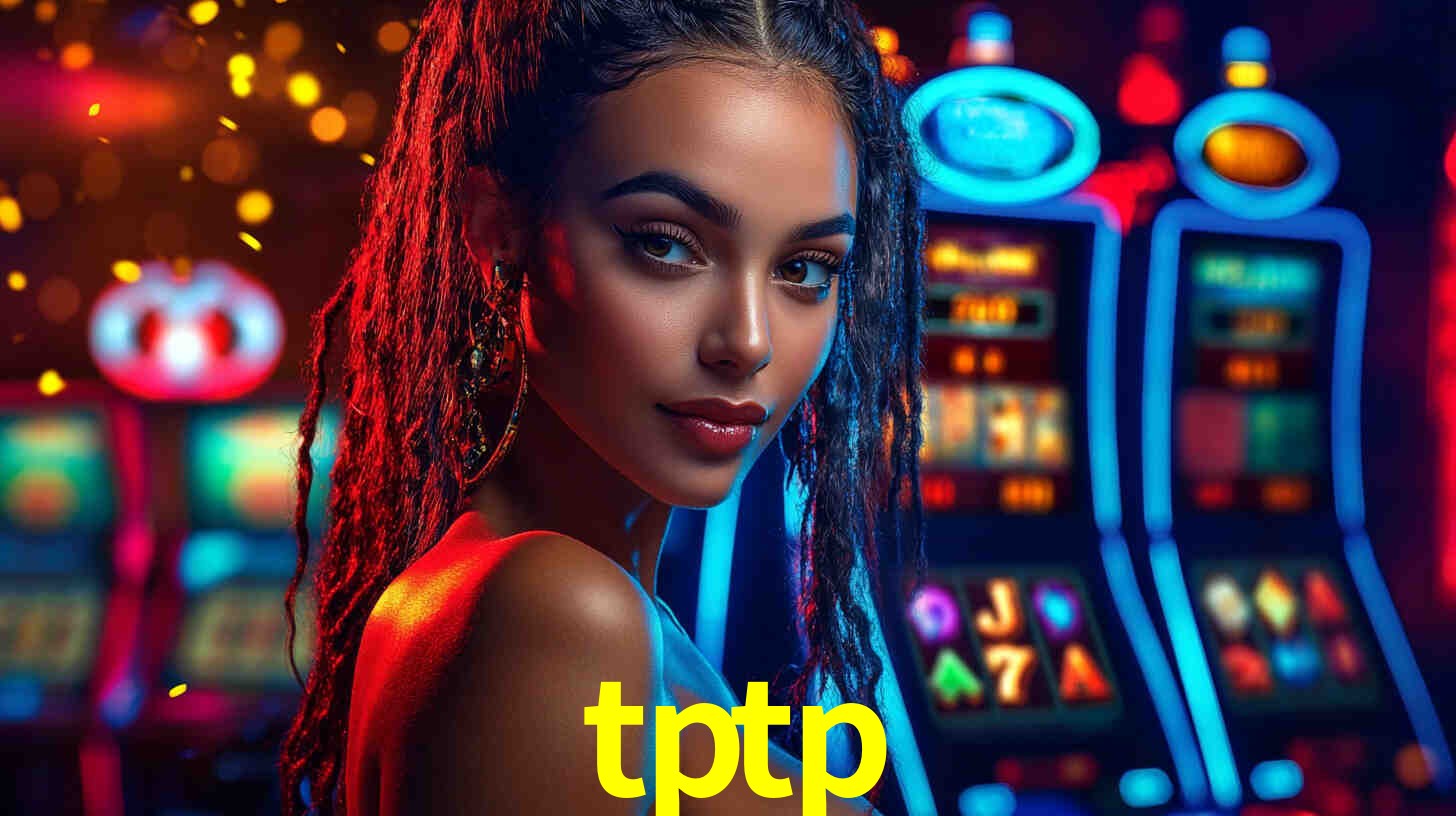 Estatísticas tptp