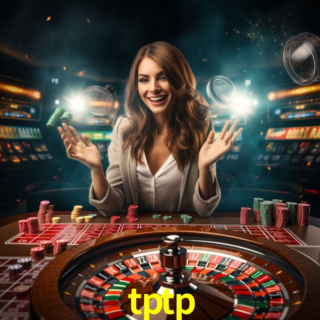 tptp bet