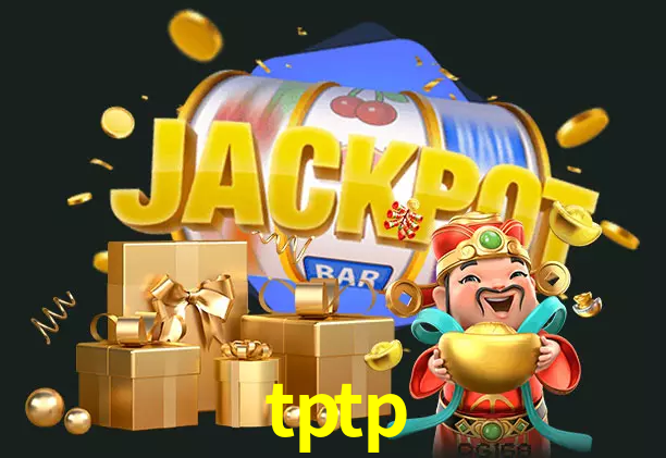 tptp bet