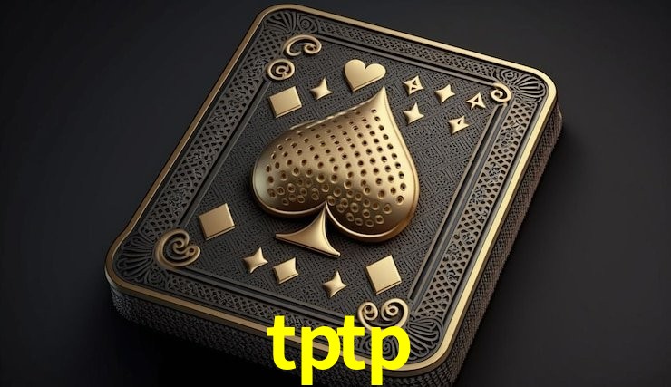 Inovações de Jogos na tptp: O Futuro das Experiências Interativas