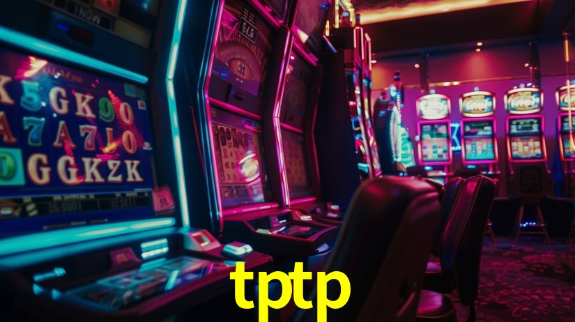 Account Benefits tptp