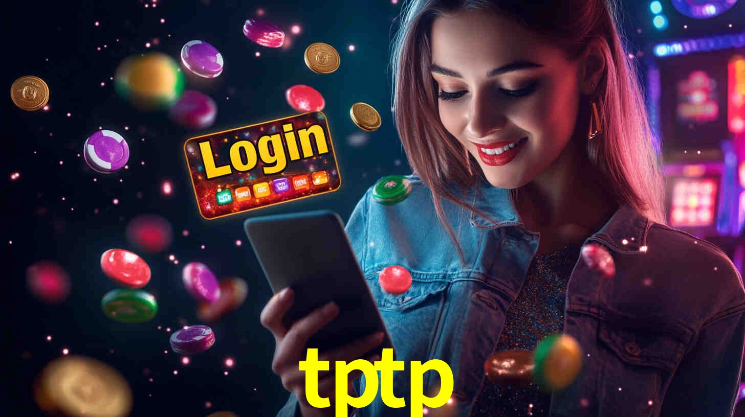 Apostas de Futebol tptp