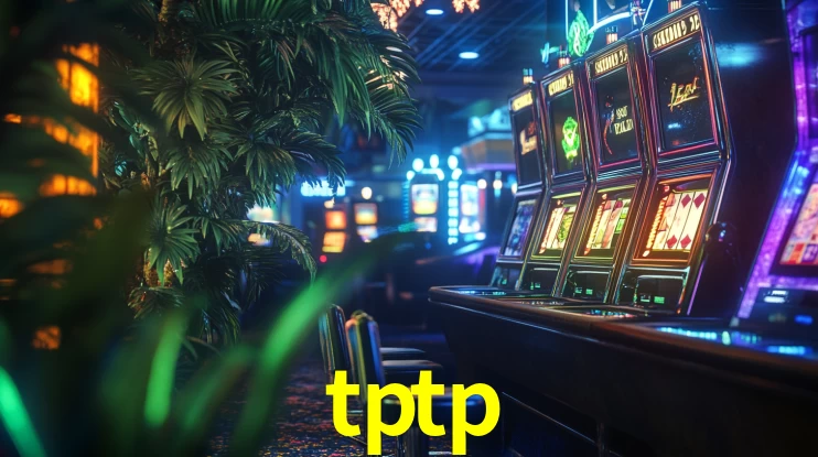 Exclusive Games tptp