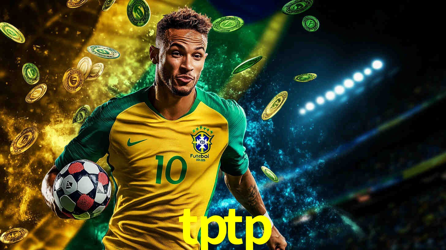 Apostas de Basquete tptp