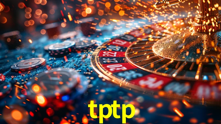 Game Statistics tptp
