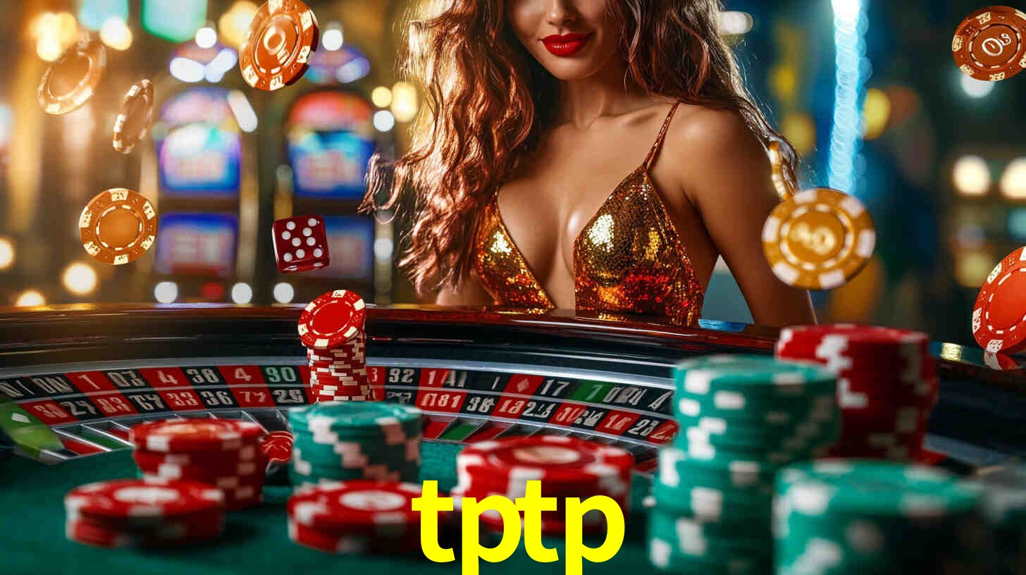 tptp
