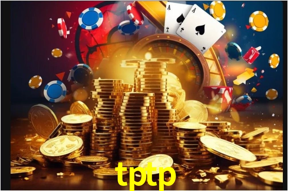 Ofertas Exclusivas tptp