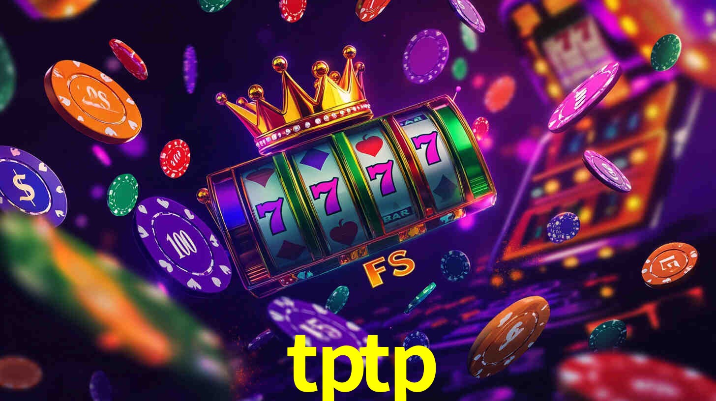 Ofertas Imperdíveis na tptp: Promoções e Bônus Que Valem a Pena
