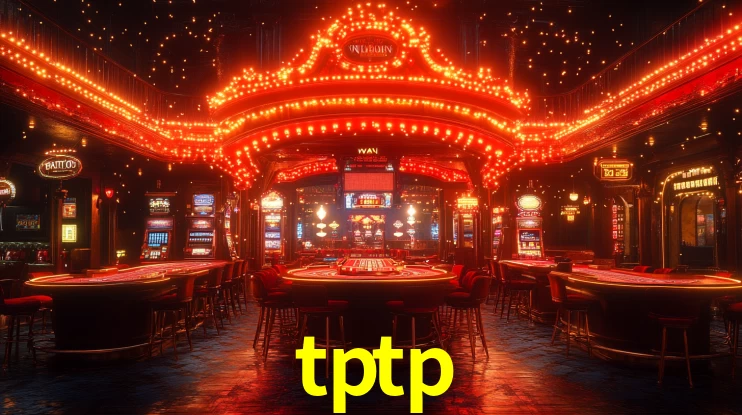 tptp.com