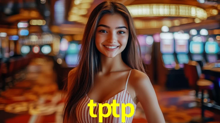 tptp bet