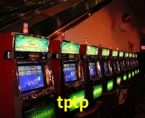 Security Systems tptp