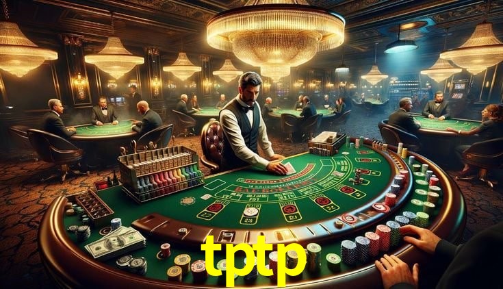 Football Betting tptp