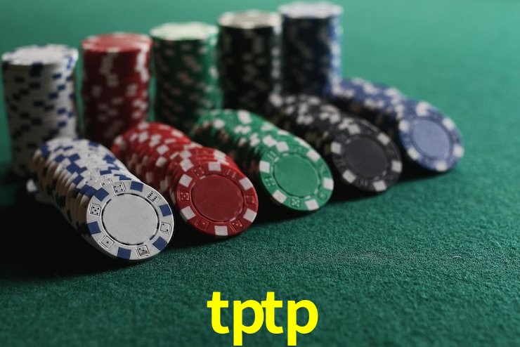 Tennis Betting tptp