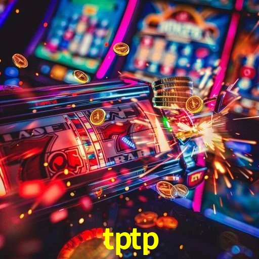 A Experiência Imersiva dos Cassinos Ao Vivo no tptp