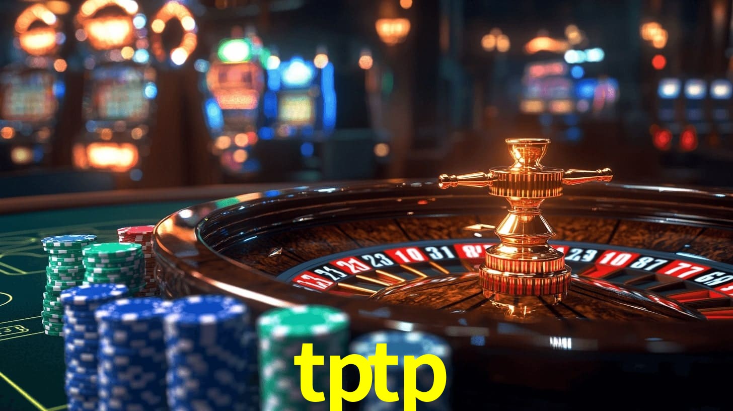 tptp,tptp.com