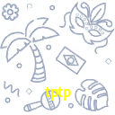 Bônus Diários tptp