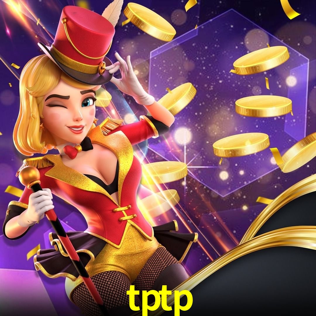 Live Casino tptp