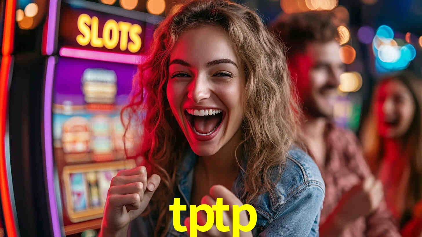 Estatísticas do Jogo tptp