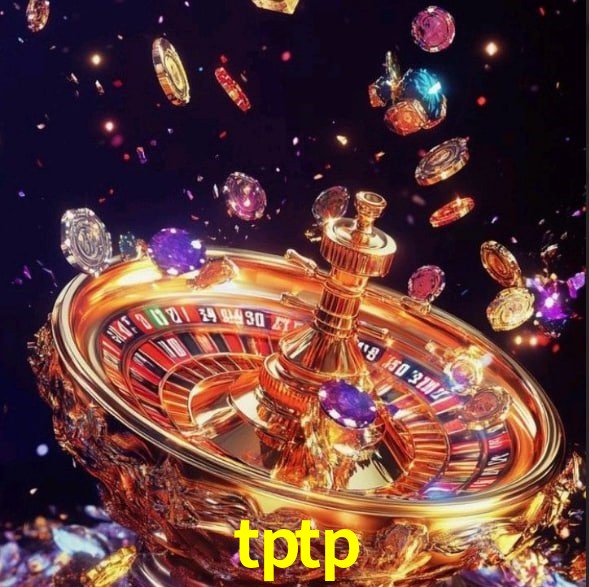 Explorando a Categoria de Eventos em Apostas na tptp