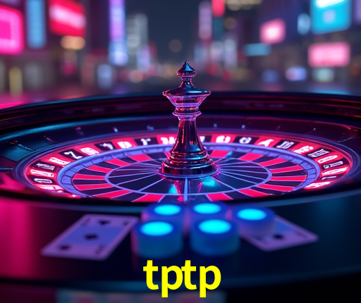 Diretório de Jogos tptp