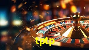 Explorando a Categoria de Eventos em Apostas na tptp