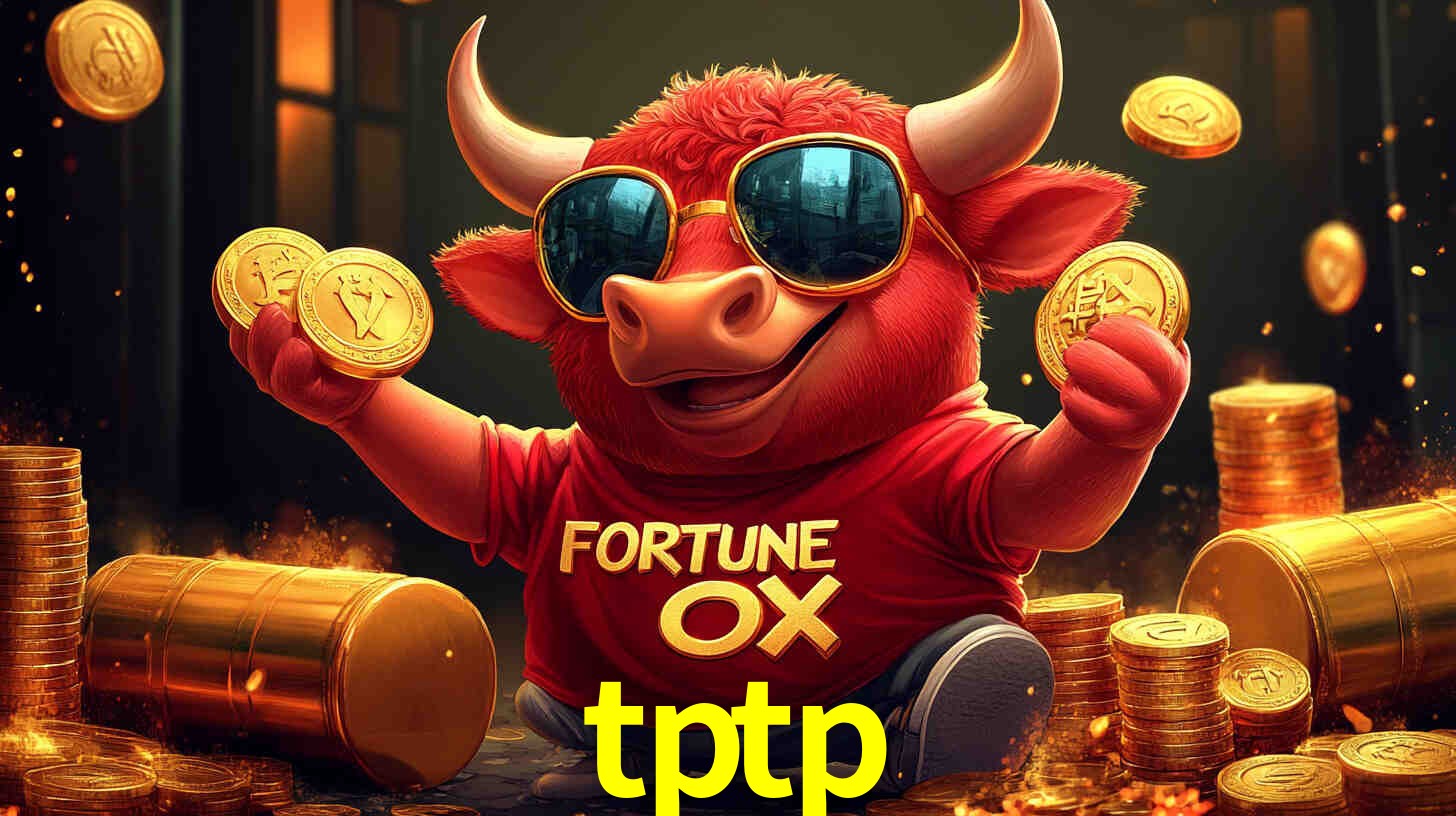 Casino Ao Vivo tptp