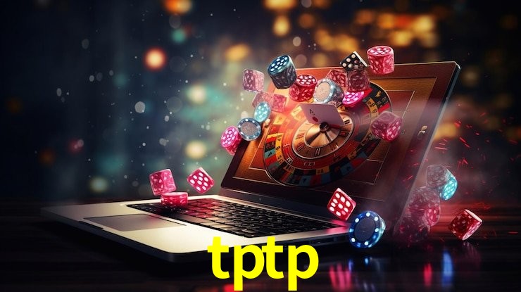 Sistemas de Segurança tptp