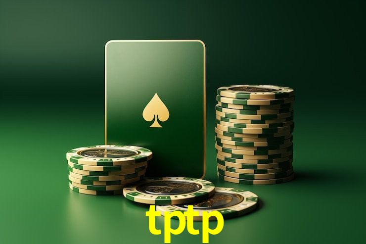 VIP Casino tptp