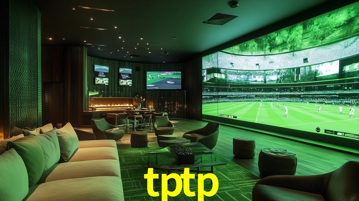 tptp,tptp.com