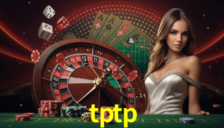 Player Reviews tptp