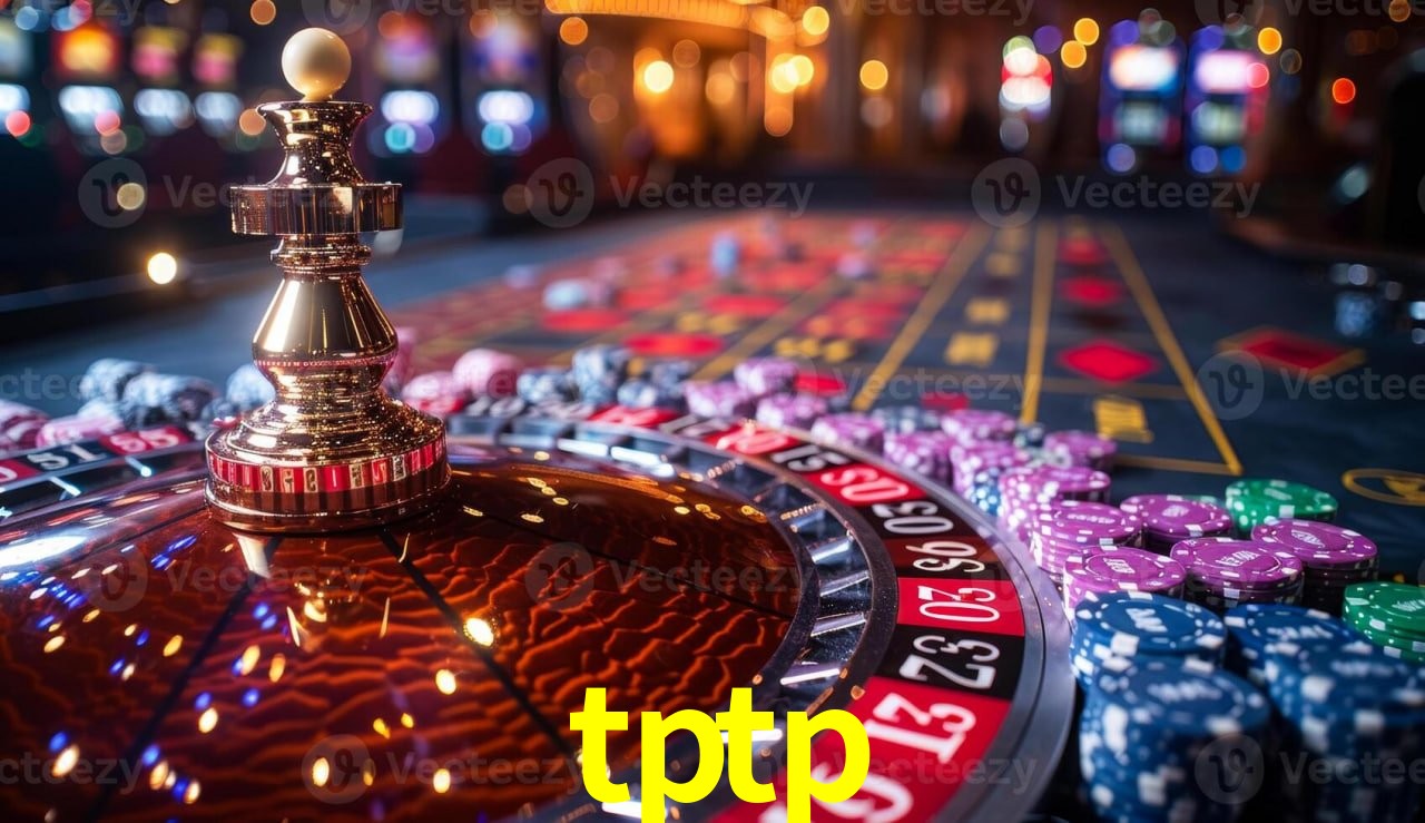Quick Registration tptp