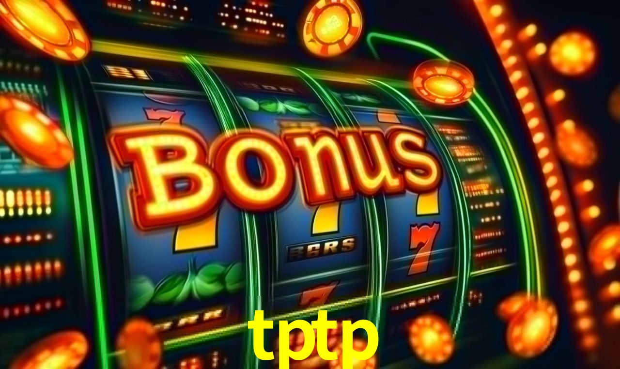 Programa VIP tptp