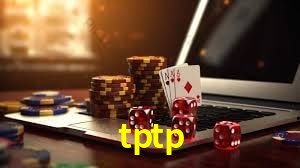 Especiais de Fim de Semana tptp