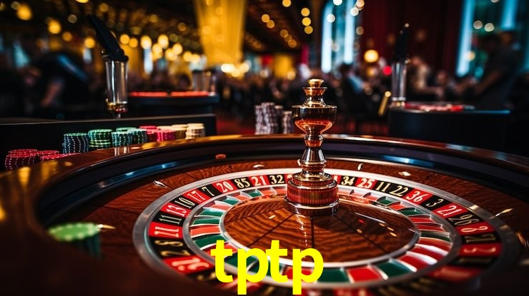 Secure Login tptp
