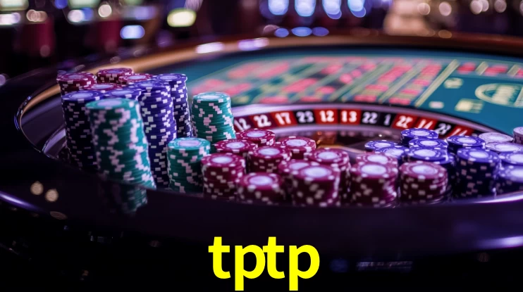 Premium Interface tptp