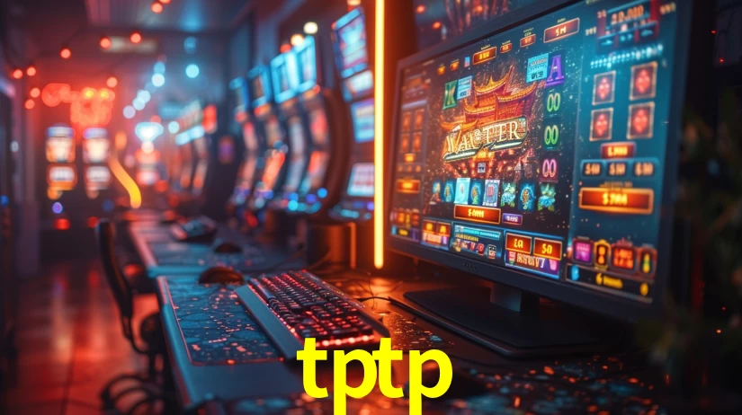 tptp.com