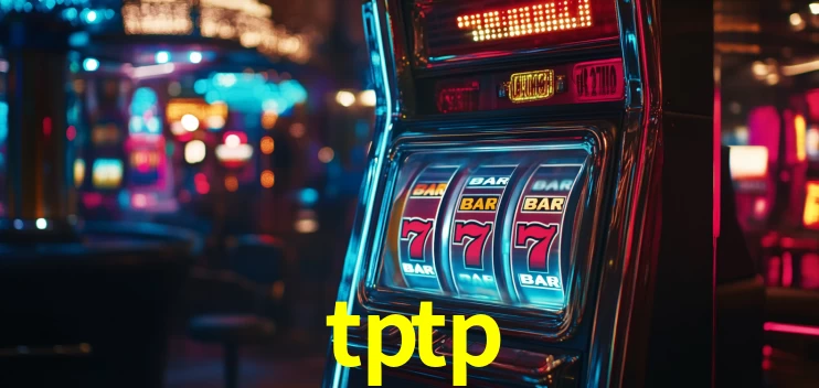 tptp App Interface