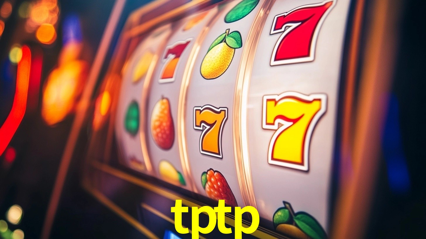 tptp.com