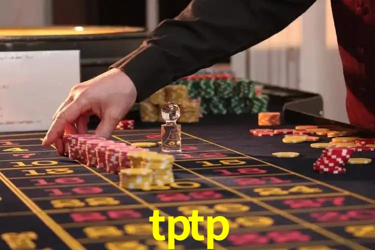 Programa VIP tptp