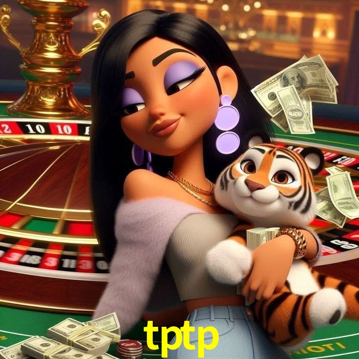 Crash Games Statistics tptp
