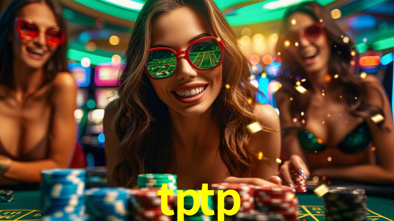Spaceman Game tptp