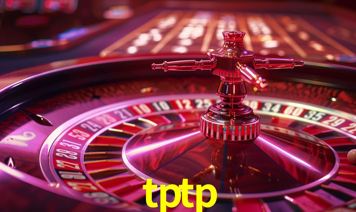 Login Seguro tptp