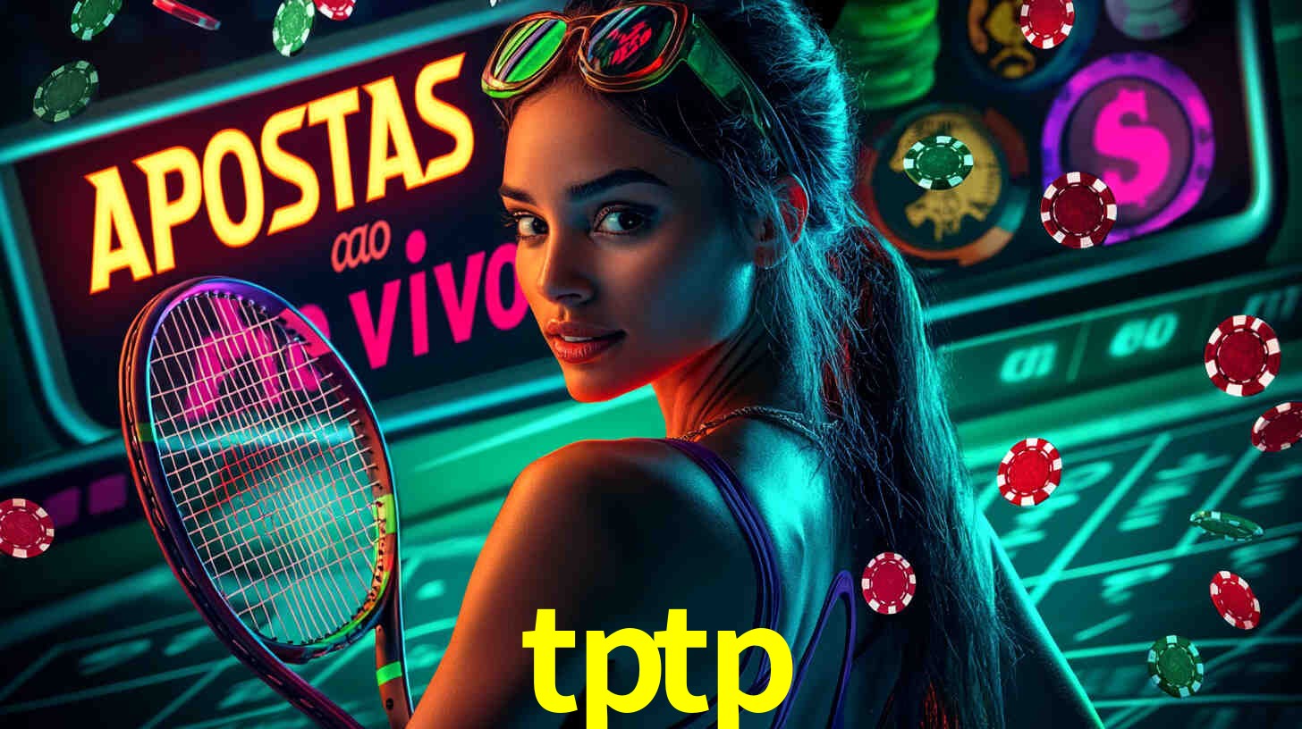 Jogo Aviator tptp