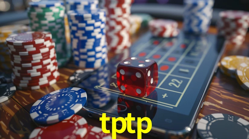 Dominando Estratégias de Jogo: Táticas para Vencer