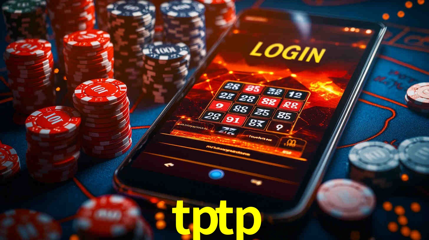 Descubra a Magia dos Jogos de Arcade no tptp