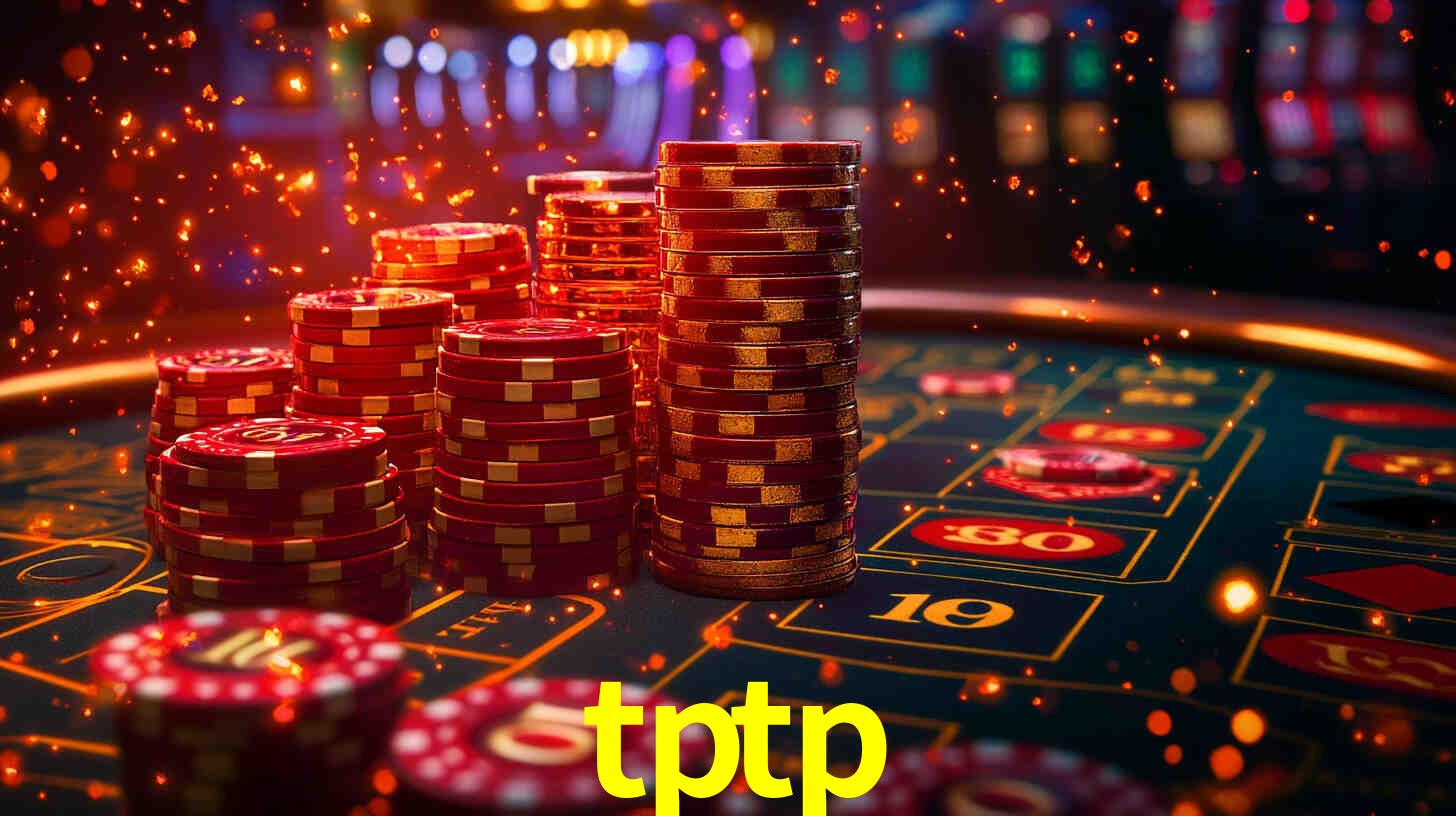 tptp,tptp.com