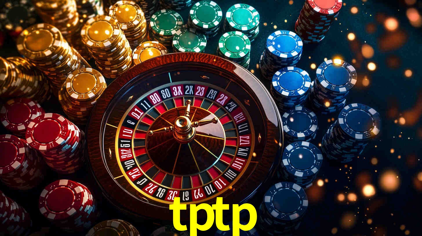 Experimente o Login Seguro Premium no tptp